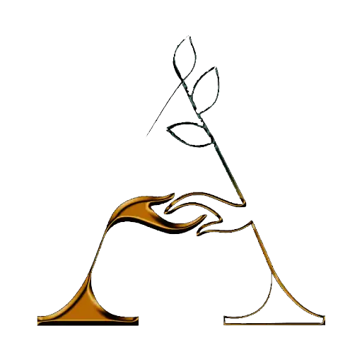 فروش پسته دامغان | اگروپالیز