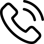 فروش پسته دامغان