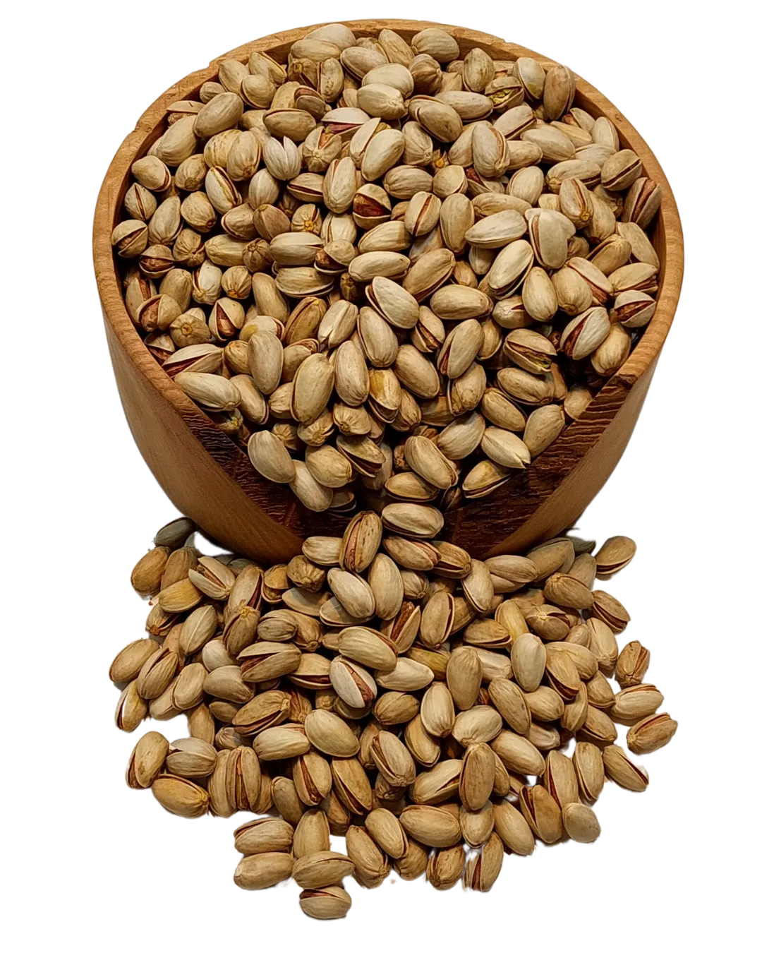 فروش پسته دامغان