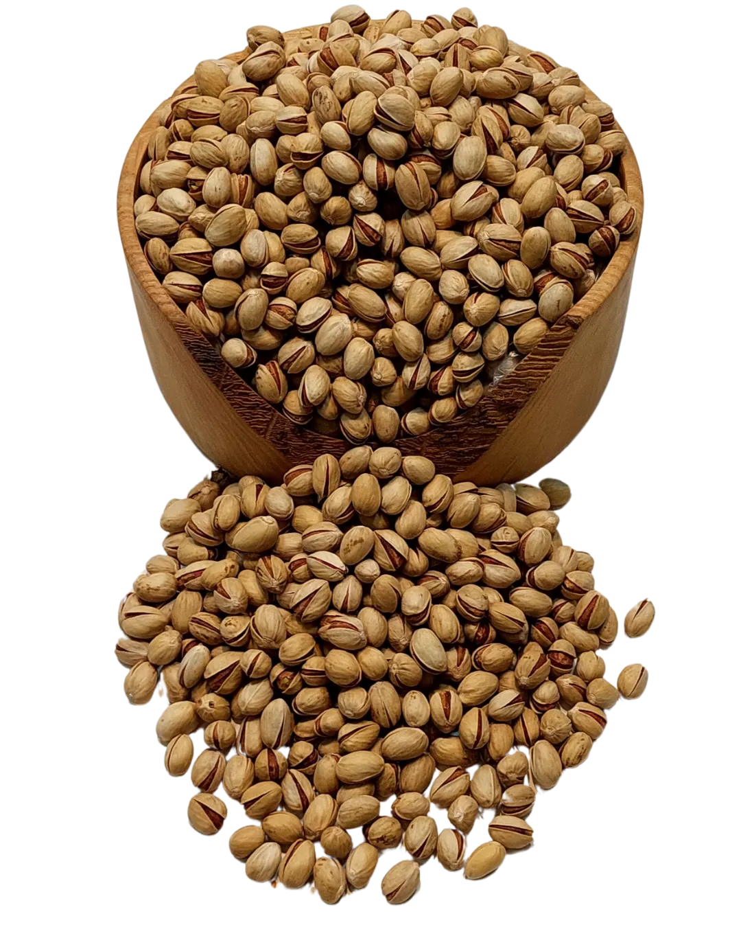فروش پسته دامغان
