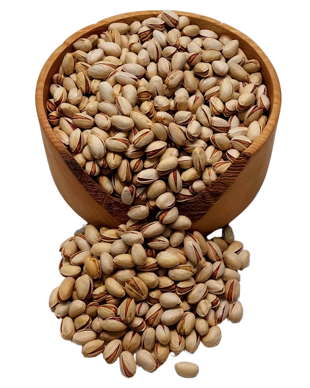 فروش پسته دامغان